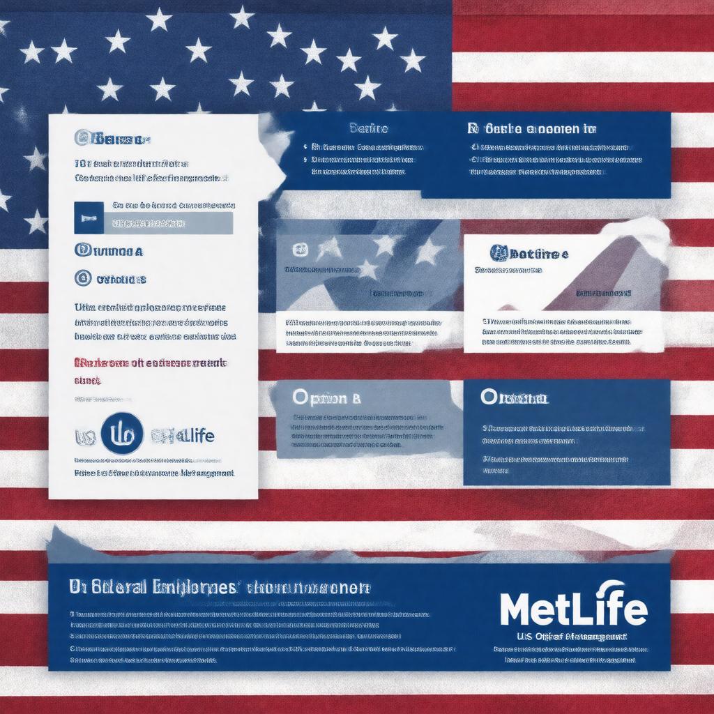 Federal Employees' Group Life Insurance